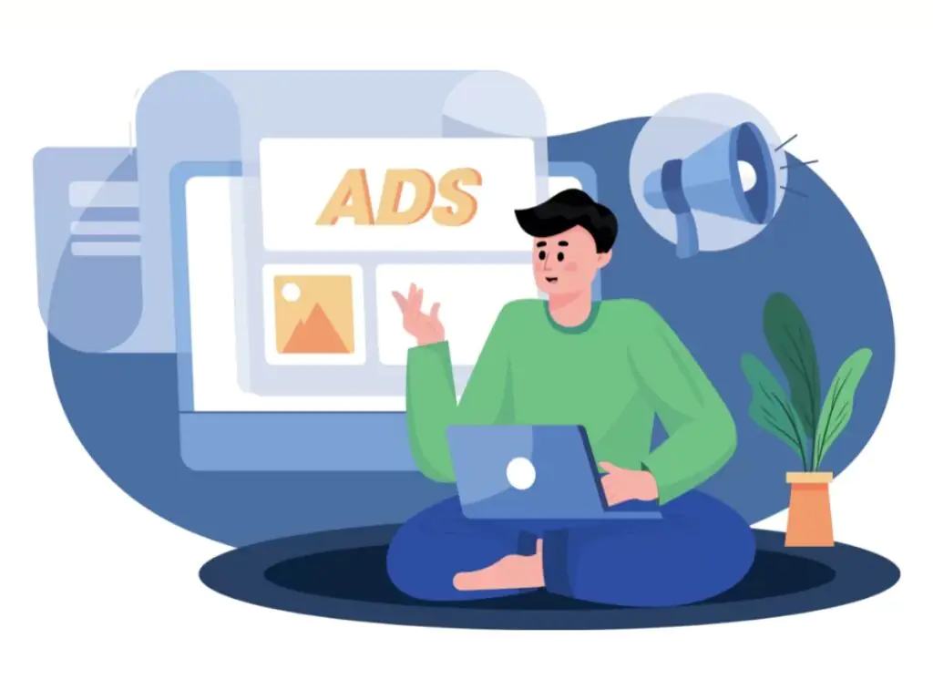 Реклама как часть IT-экосистемы