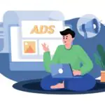 Реклама как часть IT-экосистемы