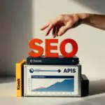 SEO-оптимизация как технологический процесс в IT-среде