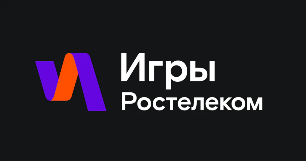 Секретные фишки лаунчера «Игры Ростелеком»: лайфхаки для опытных пользователей
