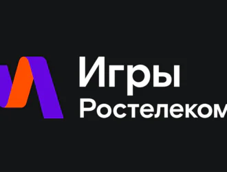 Секретные фишки лаунчера «Игры Ростелеком»: лайфхаки для опытных пользователей