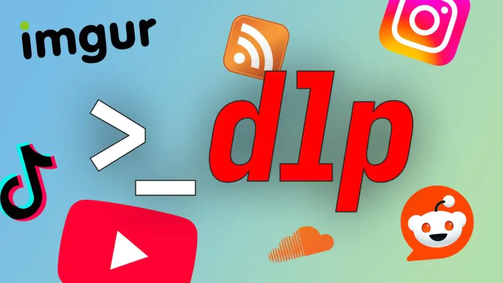 Скачивайте видео с YouTube в Linux из командной строки с помощью yt-dlp