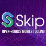 Skip делает свои инструменты для мобильной разработки бесплатными и с открытым исходным кодом