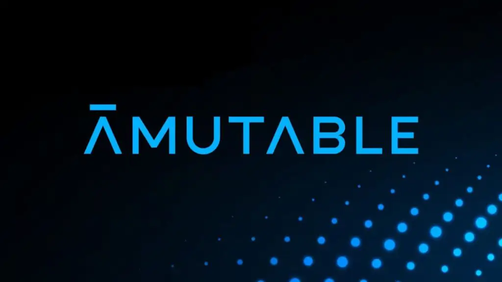 Создатель Systemd Леннарт Поттеринг присоединяется к новому проекту Linux Integrity Startup