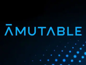 Создатель Systemd Леннарт Поттеринг присоединяется к новому проекту Linux Integrity Startup