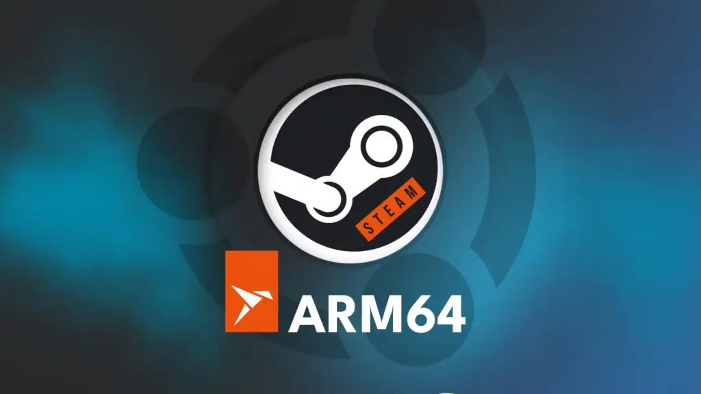 Steam выходит на ARM64, а Ubuntu открывает тестирование через Snap