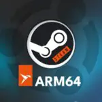 Steam выходит на ARM64, а Ubuntu открывает тестирование через Snap