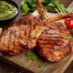 Классические рецепты в цифровую эпоху