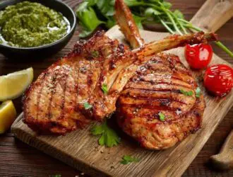 Классические рецепты в цифровую эпоху