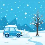 Цифровая зима: почему вывоз снега стал ИТ-задачей