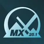 Теперь доступны ISO-образы MX Linux 25.1 с поддержкой двойной инициализации