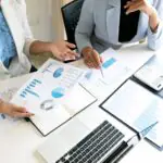 Точный финансовый учёт и стратегическое планирование