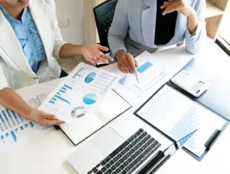 Точный финансовый учёт и стратегическое планирование