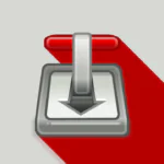 Transmission  4.1 улучшает производительность соединений и интеграцию с системой