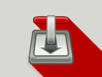 Transmission  4.1 улучшает производительность соединений и интеграцию с системой