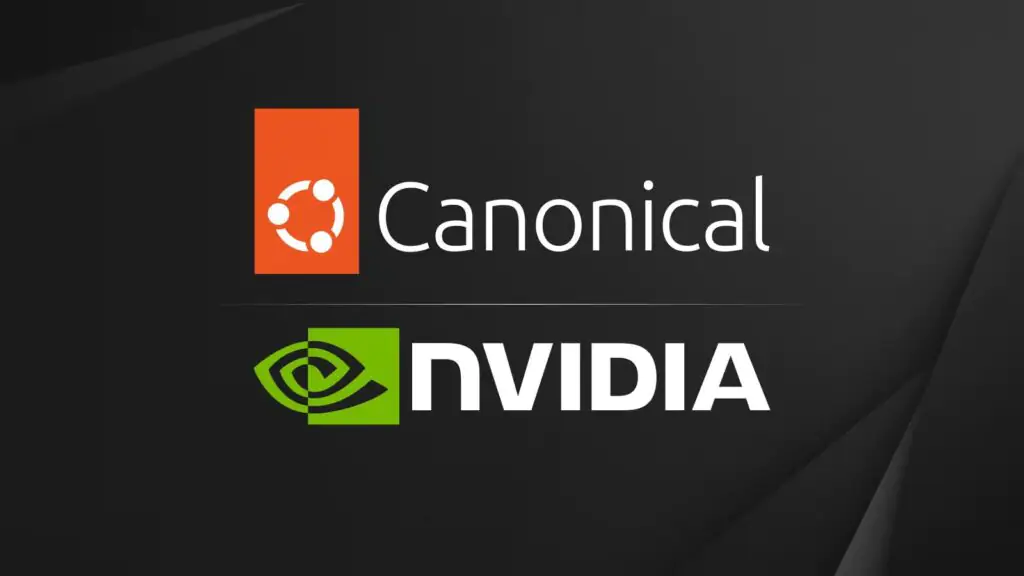 Ubuntu теперь официально поддерживает системы искусственного интеллекта NVIDIA Rubin