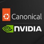 Ubuntu теперь официально поддерживает системы искусственного интеллекта NVIDIA Rubin