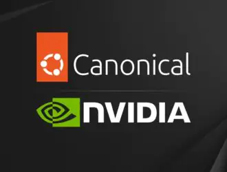 Ubuntu теперь официально поддерживает системы искусственного интеллекта NVIDIA Rubin