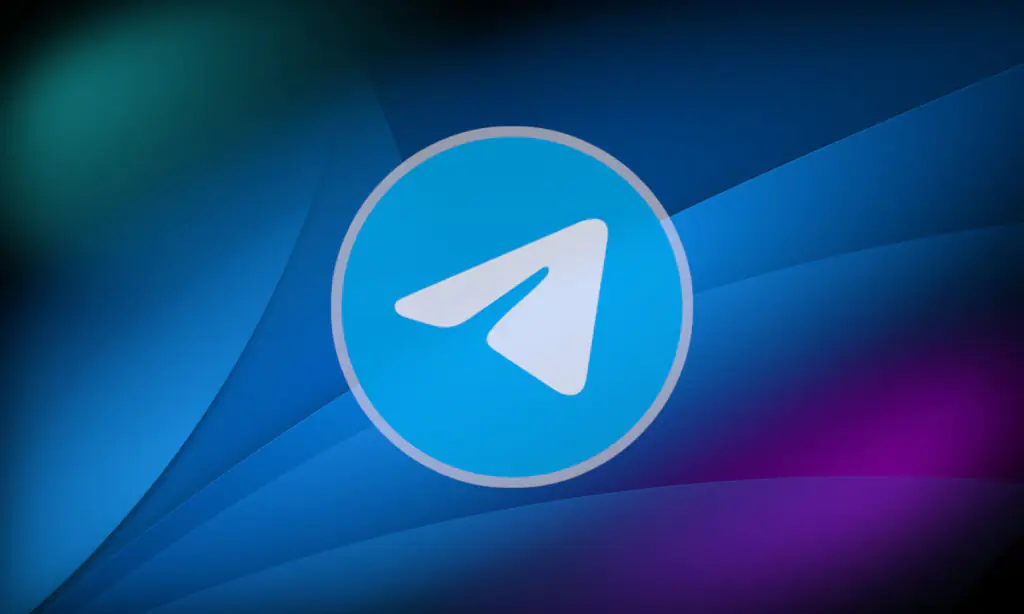 Улучшите интеграцию Telegram с KDE Plasma с помощью этого простого трюка