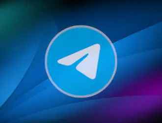 Улучшите интеграцию Telegram с KDE Plasma с помощью этого простого трюка
