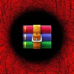 Уязвимость WinRAR, связанная с обходом пути, по-прежнему используется многими хакерами