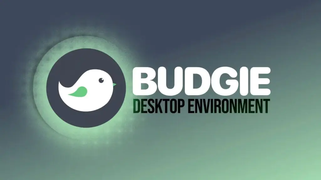 В 2026 году в Budgie Desktop произойдут большие изменения