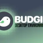 В 2026 году в Budgie Desktop произойдут большие изменения