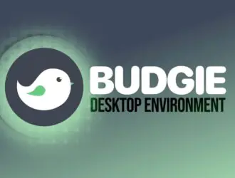 В 2026 году в Budgie Desktop произойдут большие изменения