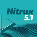 В Nitrux 5.1 прекращена поддержка виртуальных машин и полностью реализован переход на «Bare Metal»