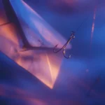 Вас обманули? Конечно! Вы же человек...