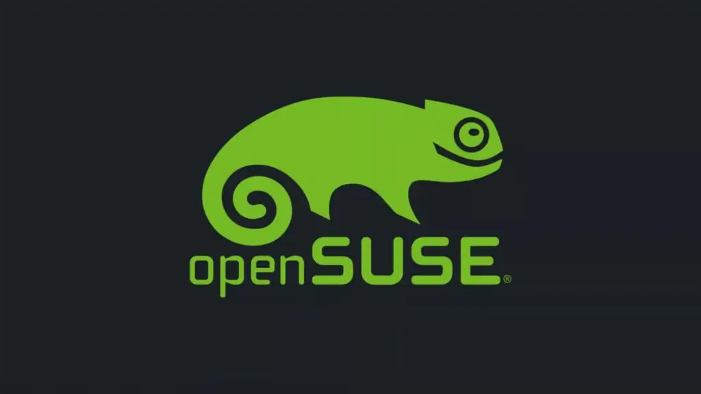 Вице-президент SUSE Джефф Махони публикует проект предложения по управлению openSUSE