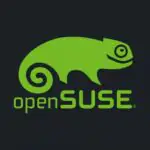 Вице-президент SUSE Джефф Махони публикует проект предложения по управлению openSUSE
