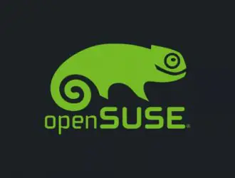 Вице-президент SUSE Джефф Махони публикует проект предложения по управлению openSUSE