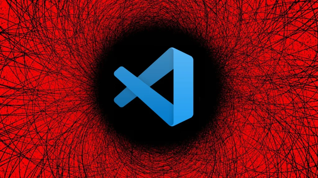 Вредоносные расширения с искусственным интеллектом в VSCode Marketplace крадут данные разработчиков