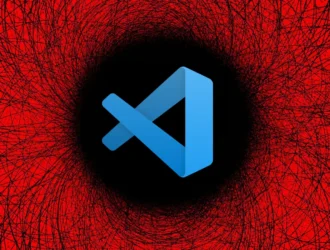 Вредоносные расширения с искусственным интеллектом в VSCode Marketplace крадут данные разработчиков
