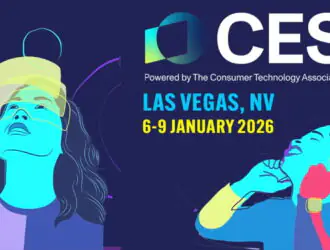 Все готово к выставке CES 2026