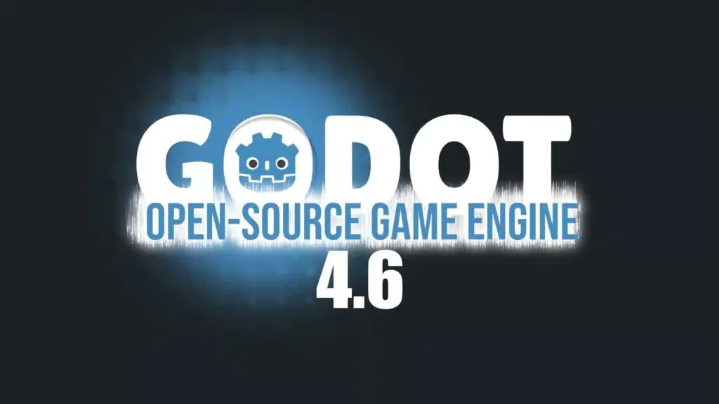 Выпущен игровой движок с открытым исходным кодом Godot 4.6 с улучшенным рабочим процессом