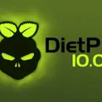 Выпущена версия DietPi 10.0 с требованиями Debian 12 и изменениями в программном обеспечении