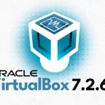 Выпущена версия VirtualBox 7.2.6 с исправлениями для обеспечения стабильности в Windows, Linux и macOS