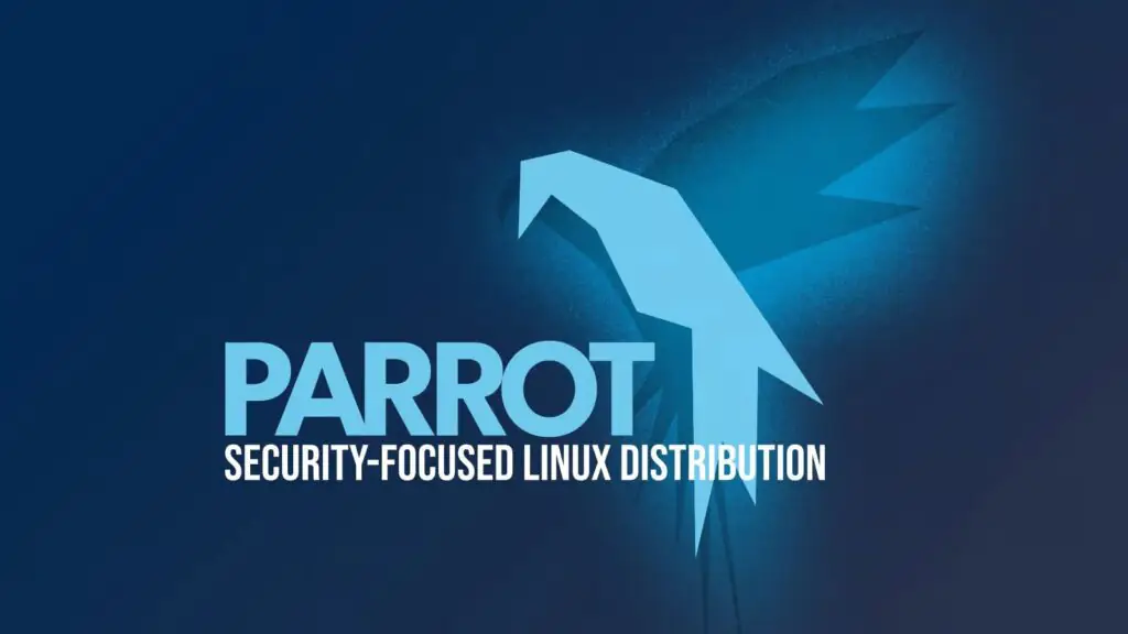 Выпуски Parrot 7.1–7.3 запланированы на 2026 год, так как основное внимание уделяется безопасности ИИ