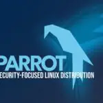 Выпуски Parrot 7.1–7.3 запланированы на 2026 год, так как основное внимание уделяется безопасности ИИ