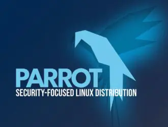 Выпуски Parrot 7.1–7.3 запланированы на 2026 год, так как основное внимание уделяется безопасности ИИ