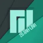 Вышла Manjaro 26 с Plasma 6.5 и GNOME 49 на Wayland