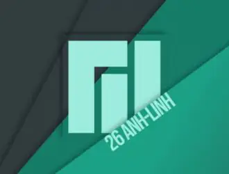 Вышла Manjaro 26 с Plasma 6.5 и GNOME 49 на Wayland