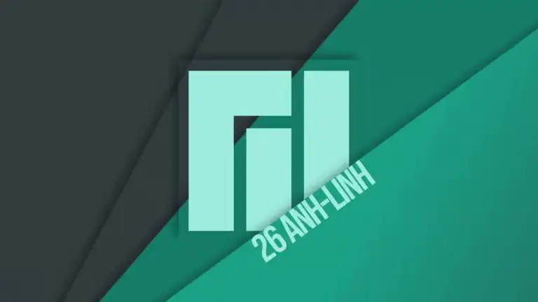 Вышла Manjaro 26 с Plasma 6.5 и GNOME 49 на Wayland
