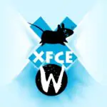 Xfce начинает работу над xfwl4 — композитором Wayland на основе Rust