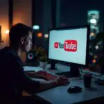 YouTube-каналы как цифровой актив: взгляд через призму IT