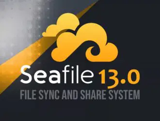 Запущен сервер синхронизации файлов Seafile 13.0 с поиском на основе ИИ и расширенными метаданными