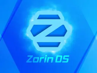 Zorin OS 18 скачали 2 миллиона раз, что способствует росту числа пользователей Windows