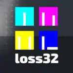 loss32 хочет превратить Linux в полноценный рабочий стол Win32 на базе WINE